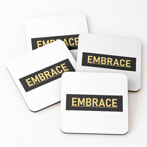 Item preview, EMBRACE designed and sold by PSheekey.