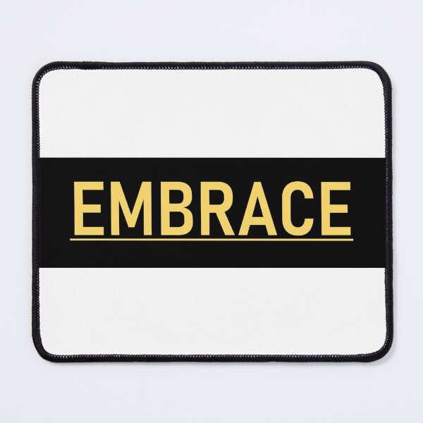 Item preview, EMBRACE designed and sold by PSheekey.