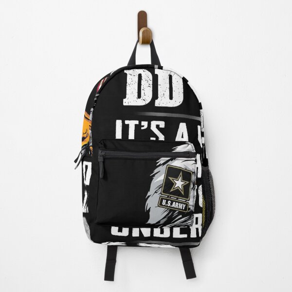 Item preview, DD - 214 It's A Veteran Thing You Wouldn't Understand designed and sold by Goldcloud93.