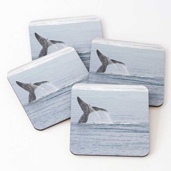 Item preview, Playtime at Fowler's Bay designed and sold by Rob Beckett.