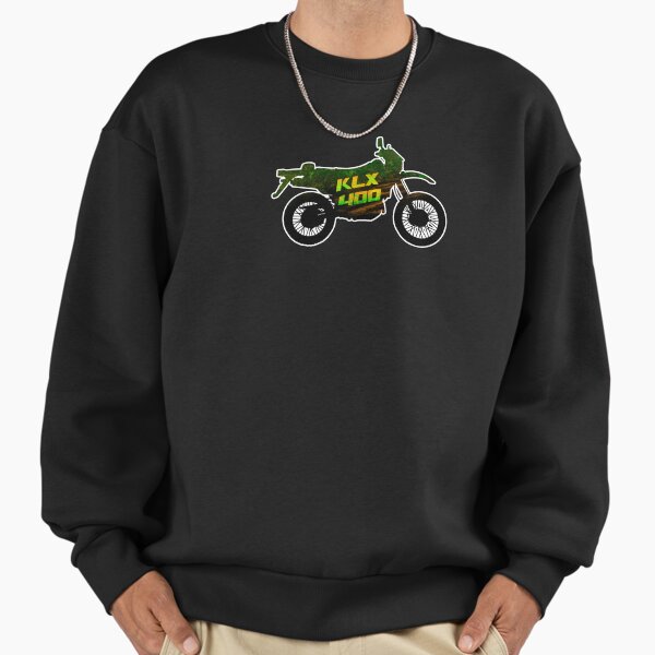 Yoshimura Hoodies & Sweatshirts for Sale | Redbubble