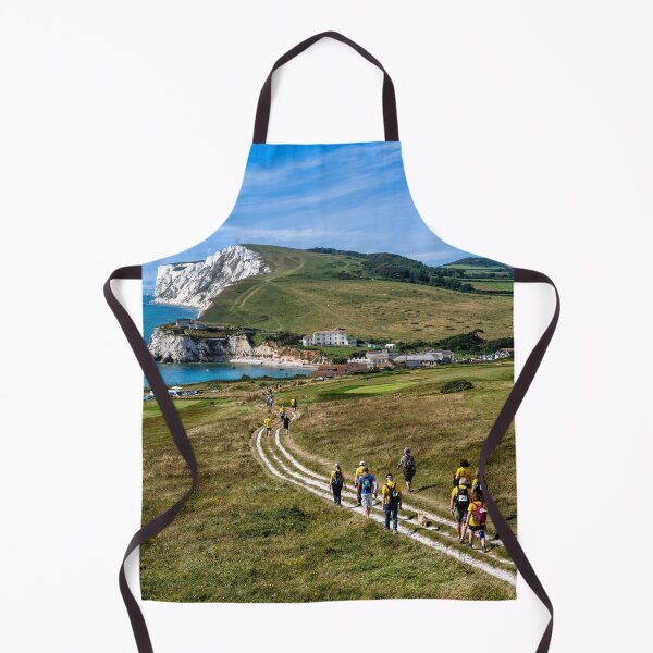 Item preview, Walk The Wight designed and sold by manateevoyager.