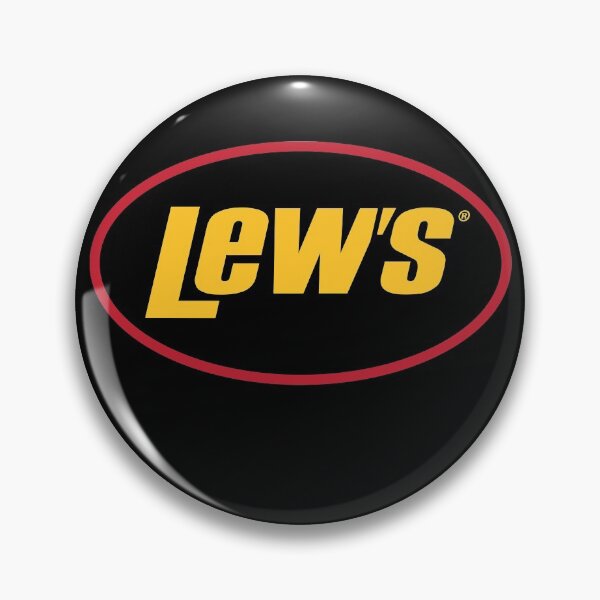 Item preview, Lews Reel designed and sold by ImsongShop.