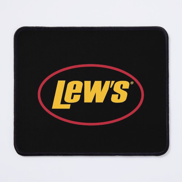 Item preview, Lews Reel designed and sold by ImsongShop.