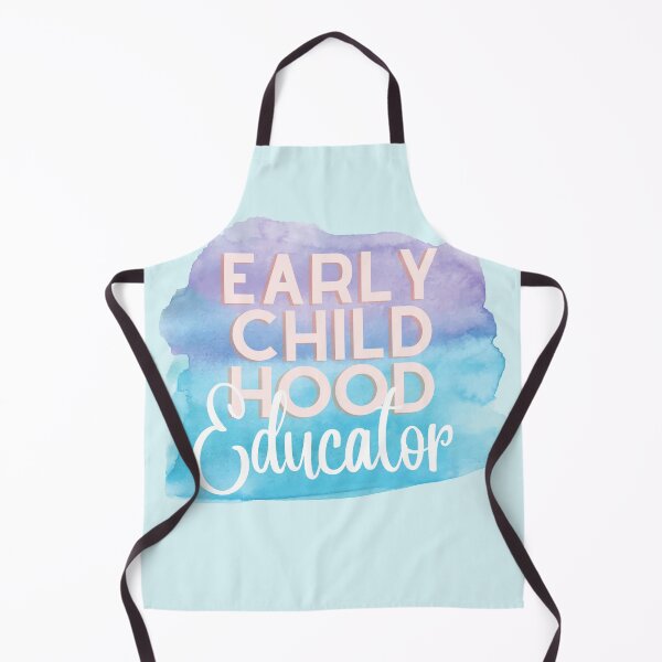 Item preview, Early childhood educator designed and sold by Willowandme.