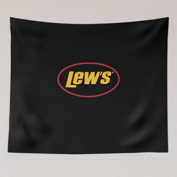 Item preview, Lews Reel designed and sold by ImsongShop.