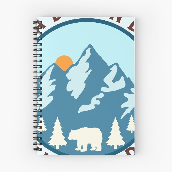 Item preview, badlands national park designed and sold by Us-nature.