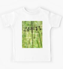 DragonFly Kids Tee