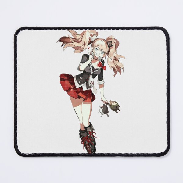 Item preview, Top Design Personaliz For Case Sticker Phone Wallet Mask Pin Button. designed and sold by jawabndes.