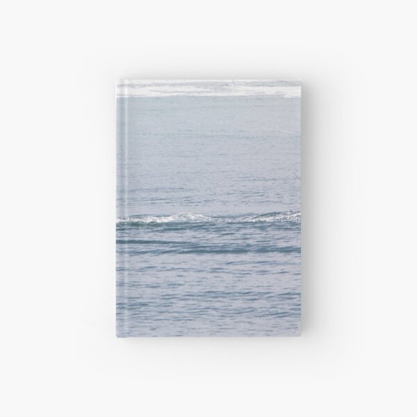 Item preview, Playtime at Fowler's Bay designed and sold by Rob Beckett.