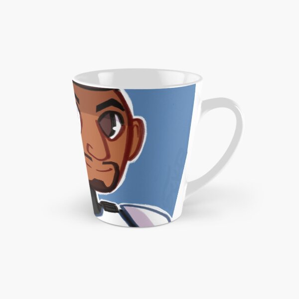 Item preview, Shutter - Cutie Edition designed and sold by shadowblindr.
