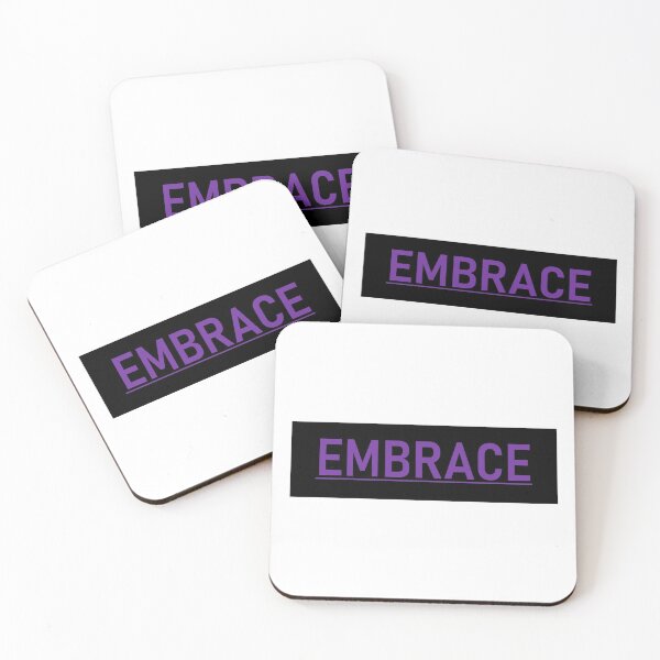 Item preview, EMBRACE designed and sold by PSheekey.