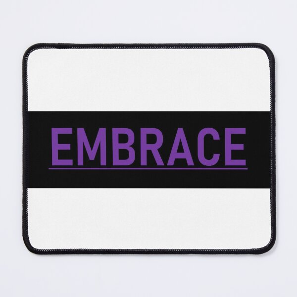 Item preview, EMBRACE designed and sold by PSheekey.
