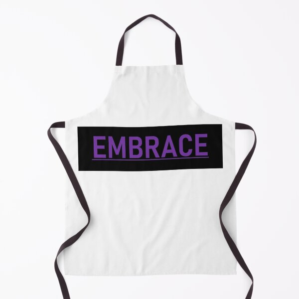 Item preview, EMBRACE designed and sold by PSheekey.