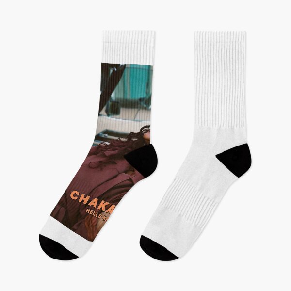 Item preview, Chaka Khan Stage Songwriter Vocalist Funk Band Rufus Empot Show Tour 2021 Funny designed and sold by ChakaKhanRuther.