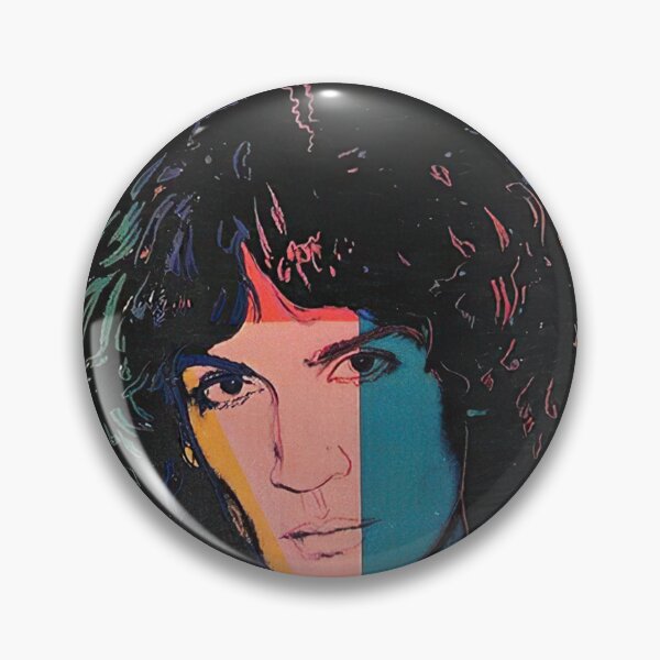 Item preview, Billy Squier Everybody  designed and sold by PaulMartin42.