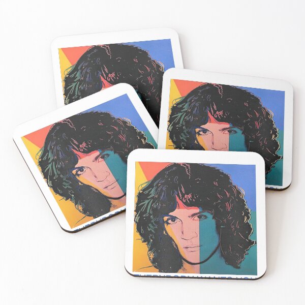 Item preview, Billy Squier Everybody  designed and sold by PaulMartin42.