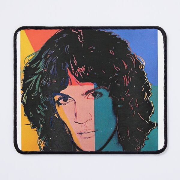 Item preview, Billy Squier Everybody  designed and sold by PaulMartin42.