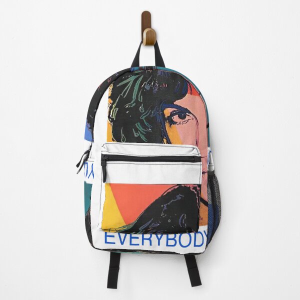 Item preview, Billy Squier Everybody  designed and sold by PaulMartin42.
