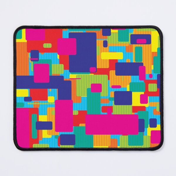 Item preview, The Boundary of Boundaries designed and sold by ERConcepts.