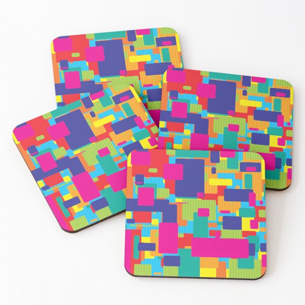 Item preview, The Boundary of Boundaries designed and sold by ERConcepts.