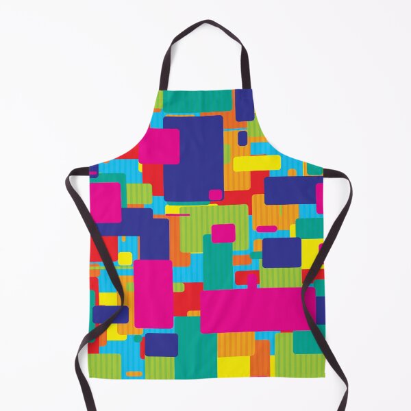 Item preview, The Boundary of Boundaries designed and sold by ERConcepts.