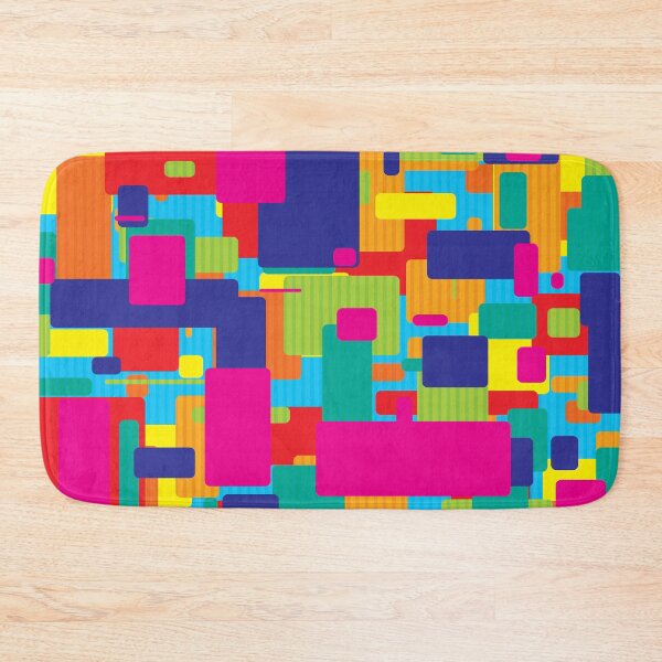 Item preview, The Boundary of Boundaries designed and sold by ERConcepts.