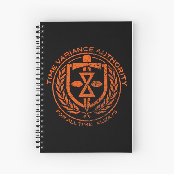 Item preview, tva logo designed and sold by brandoncarlo.