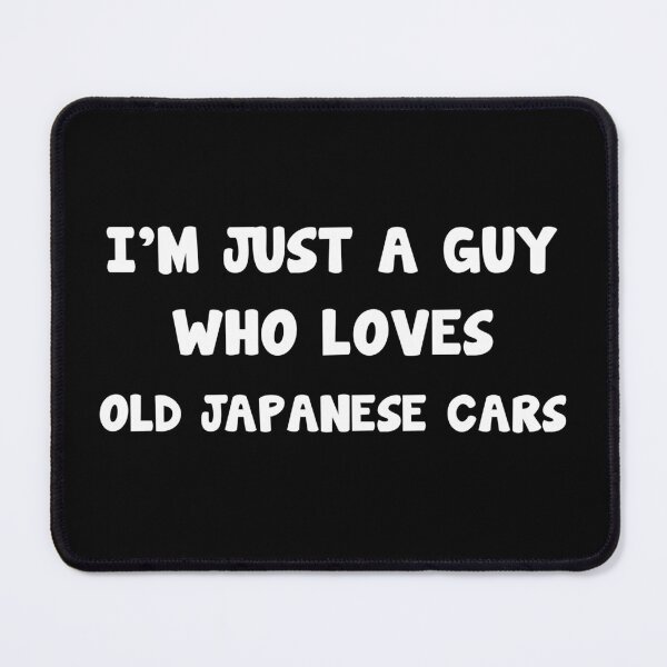 Item preview, 2JZ Japan vintage sports car designed and sold by Onorato Bellgardt.