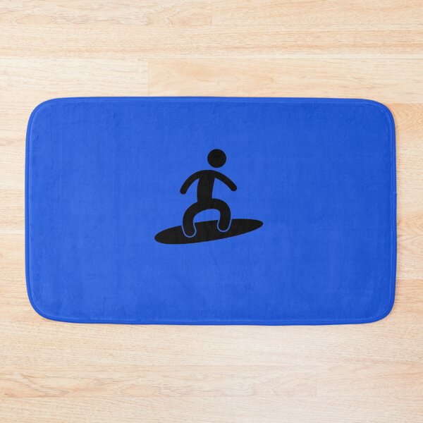 Item preview, Surfer designed and sold by Woowee808.