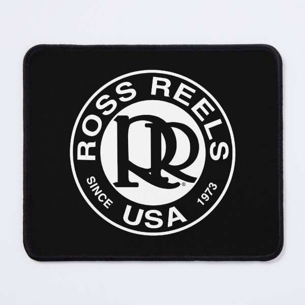 Item preview, Ross Reels Usa Bold designed and sold by ImsongShop.