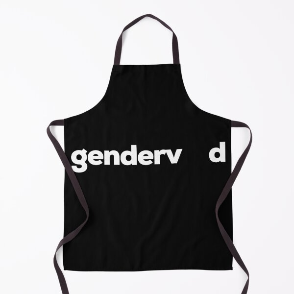 Item preview, Genderv d. Gendervoid Agender Pride designed and sold by Subtle Pride Shop.