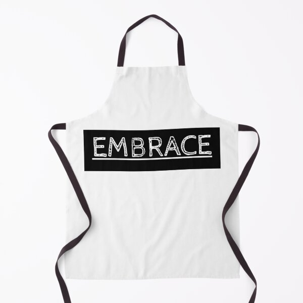 Item preview, EMBRACE designed and sold by PSheekey.
