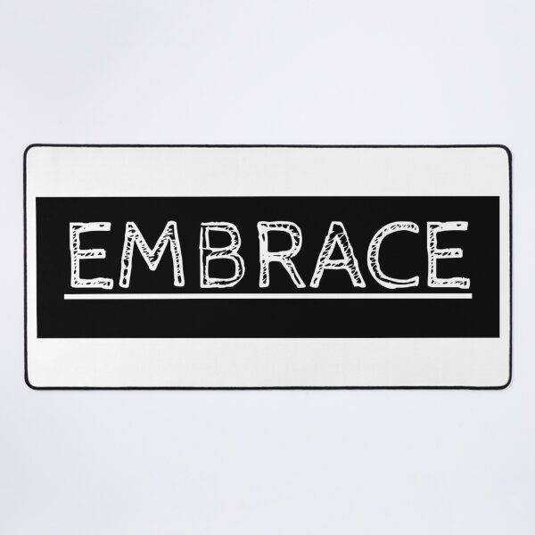 Item preview, EMBRACE designed and sold by PSheekey.