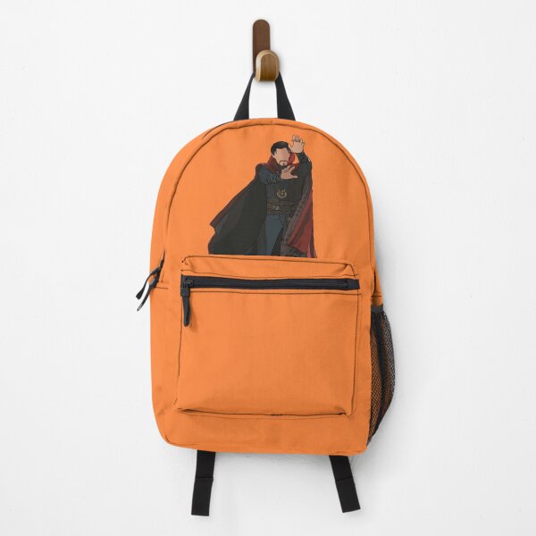 Item preview, Stephen designed and sold by KC Industries.