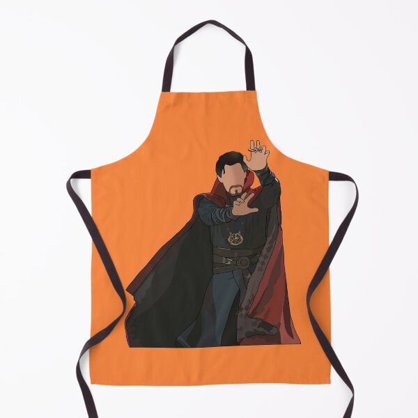 Item preview, Stephen designed and sold by KC Industries.