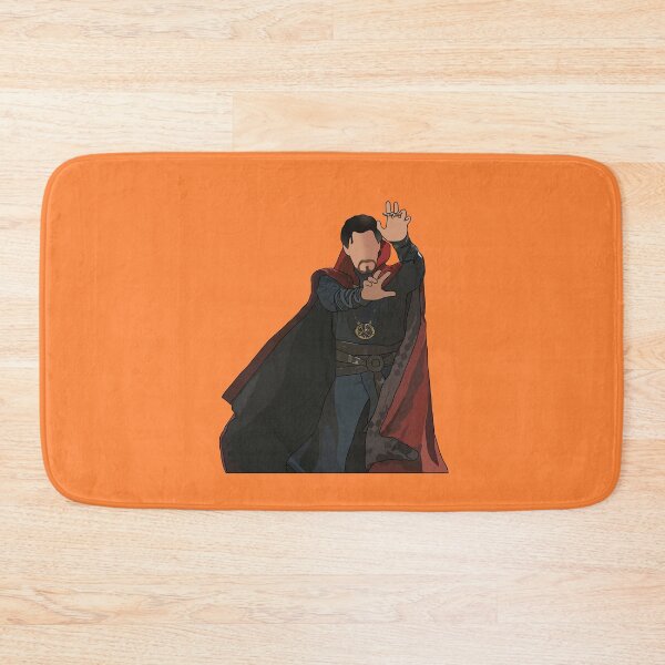 Item preview, Stephen designed and sold by KC Industries.