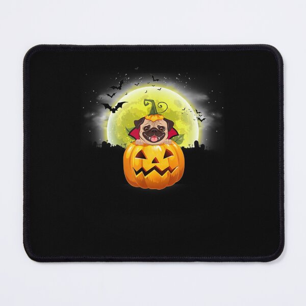 Item preview, Halloween Funny Scary Night designed and sold by dianev79.
