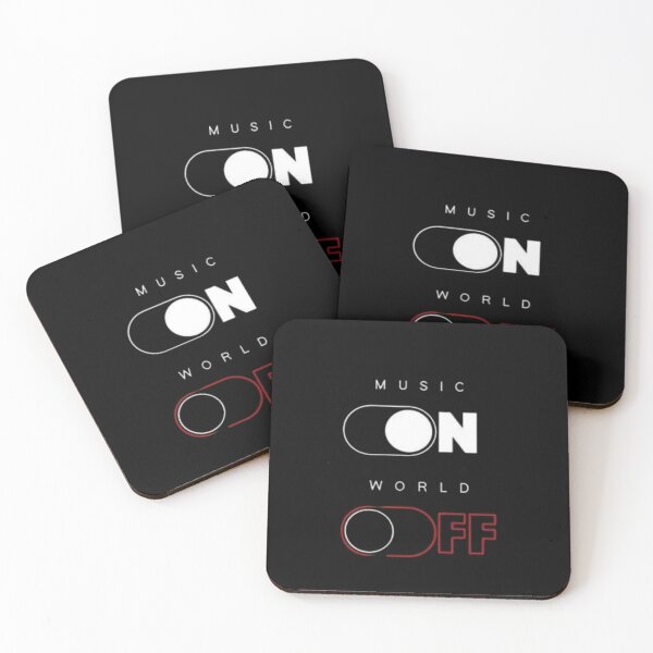 Item preview, Music designed and sold by Two1.