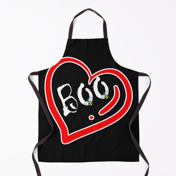 Item preview, BooBees - Love BooBees #1 designed and sold by Hypnotees.