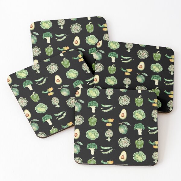 Item preview, Vegetable doodle designed and sold by Sarwat Reza.