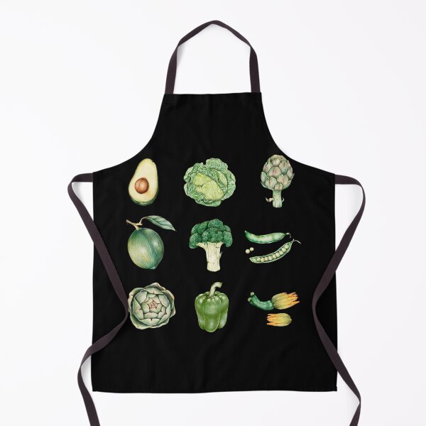 Item preview, Vegetable doodle designed and sold by Sarwat Reza.