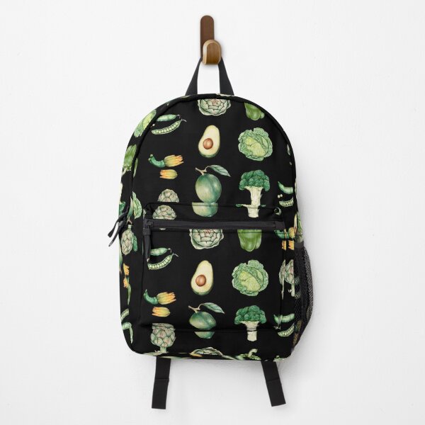 Item preview, Vegetable doodle designed and sold by Sarwat Reza.