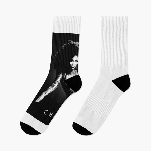 Item preview, Chaka Khan Stage Songwriter Vocalist Funk Band Rufus Funny designed and sold by ChakaKhanRuther.