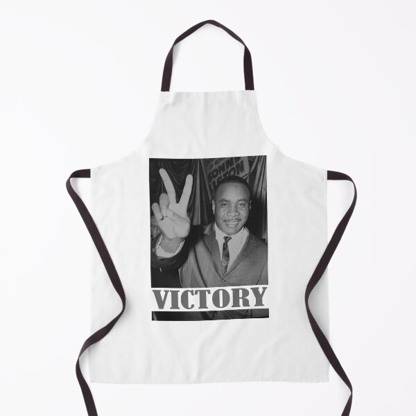 Item preview, Vintage Music Sonny ListonSonny Liston.Victory Gesture Boxing Worlds Champion Gift Music Fans designed and sold by HowardAuer.