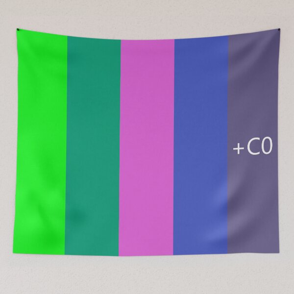 Item preview, Freedom of speech banner designed and sold by nipatrapos.