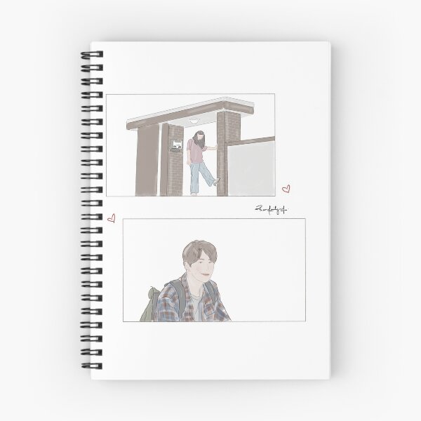 Item preview, Hometown Cha-cha-cha designed and sold by ksc_ ene.