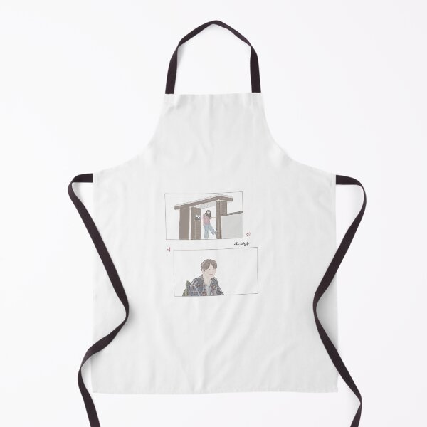 Item preview, Hometown Cha-cha-cha designed and sold by ksc_ ene.