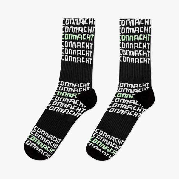 Item preview, Ireland: Connacht  designed and sold by badlydrawnbabe.