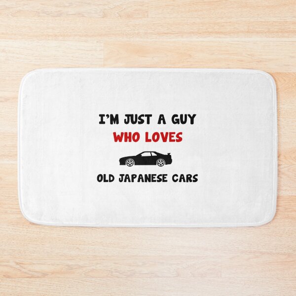Item preview, 2JZ Japan vintage sports car GTR designed and sold by Onorato Bellgardt.
